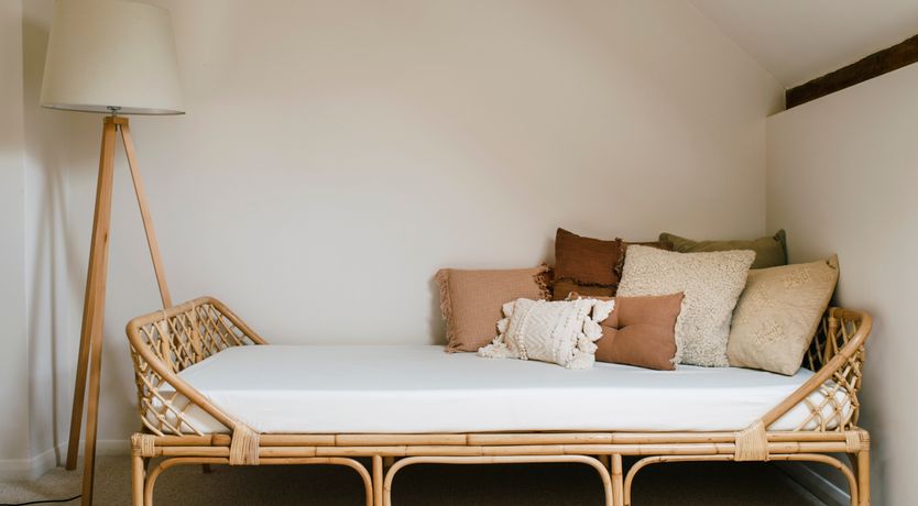 Photo of Bohemian Hideaway