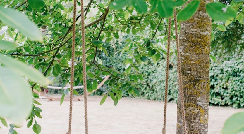 Photo of Bohemian Hideaway