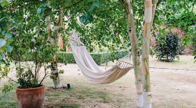 Photo of Bohemian Hideaway