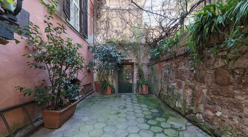 Photo of Fresco Heaven