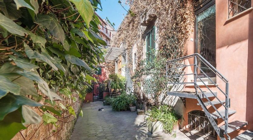 Photo of Fresco Heaven