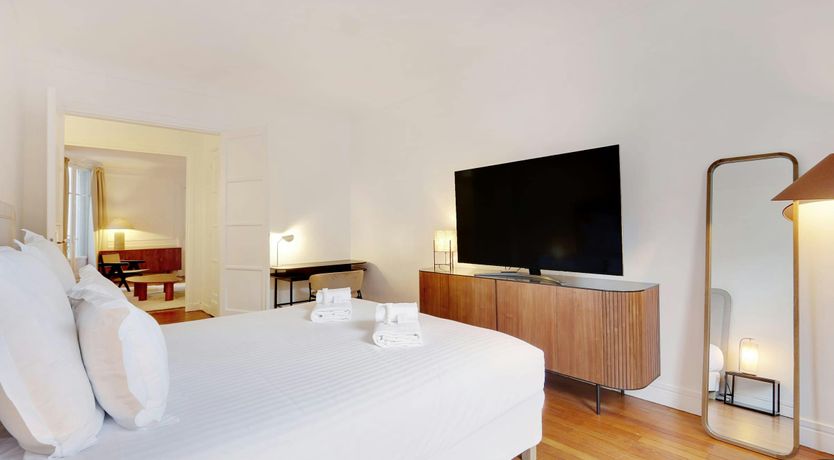 Photo of Sense of Beauty