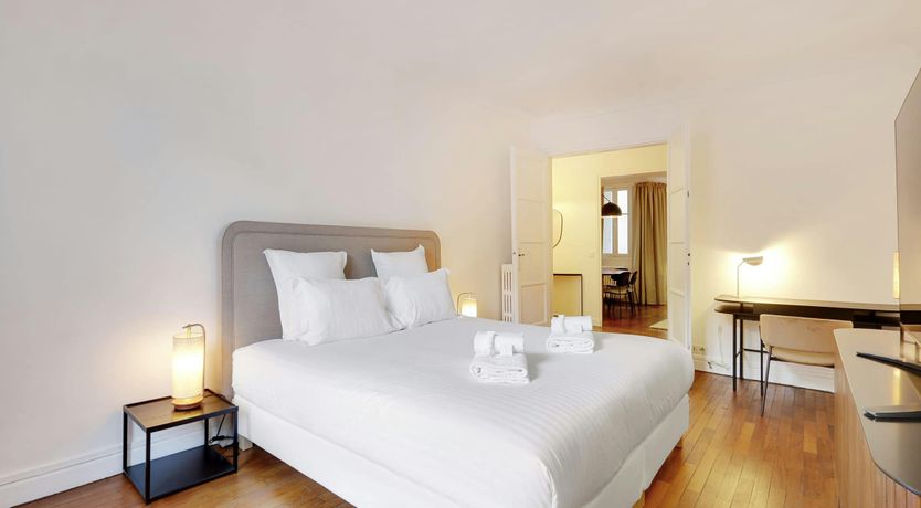 Photo of Sense of Beauty