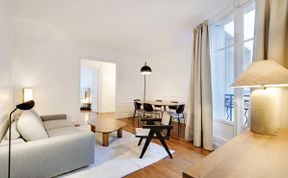 Photo of Sense of Beauty