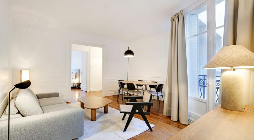 Photo of Sense of Beauty