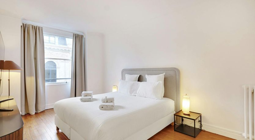 Photo of Sense of Beauty