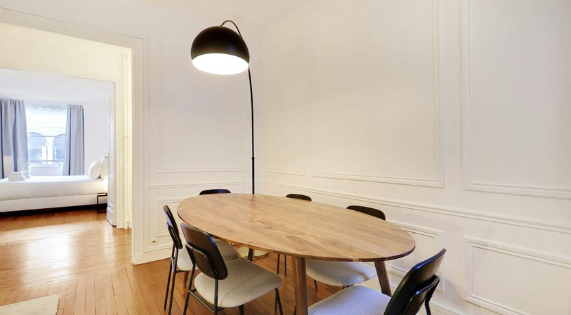 Photo of Sense of Beauty