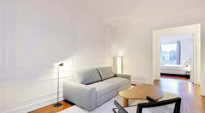 Photo of Sense of Beauty