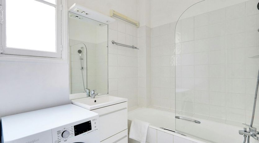 Photo of Sense of Beauty