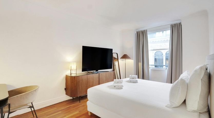 Photo of Sense of Beauty