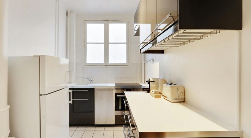 Photo of Sense of Beauty