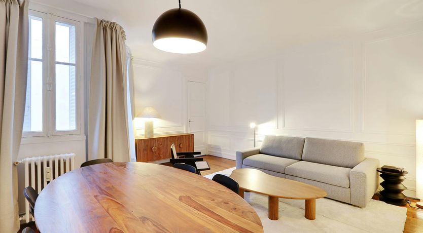 Photo of Sense of Beauty