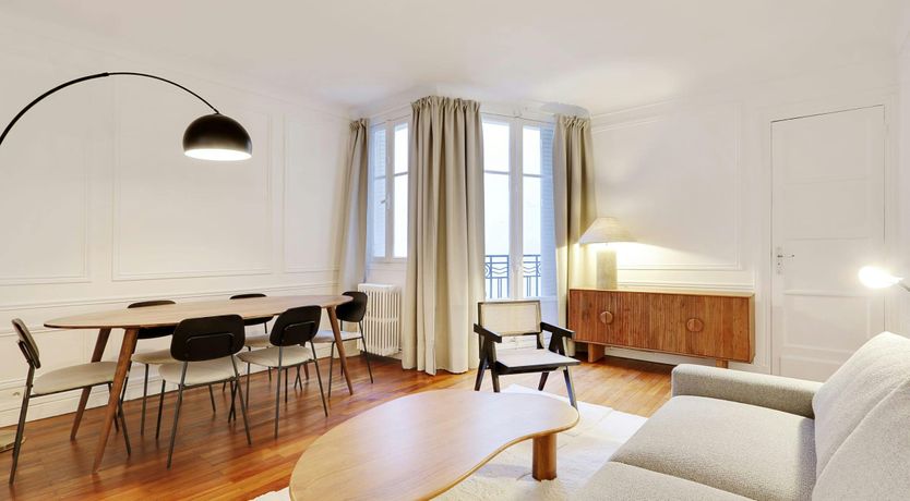 Photo of Sense of Beauty