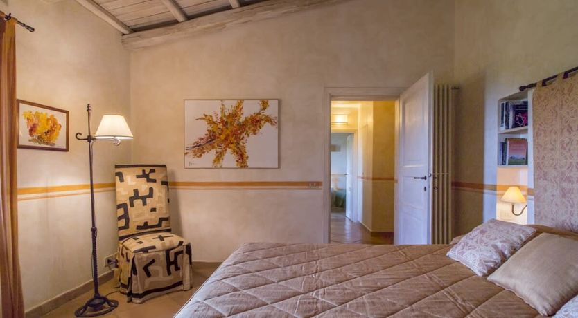 Photo of Vineyards & Olive Groves