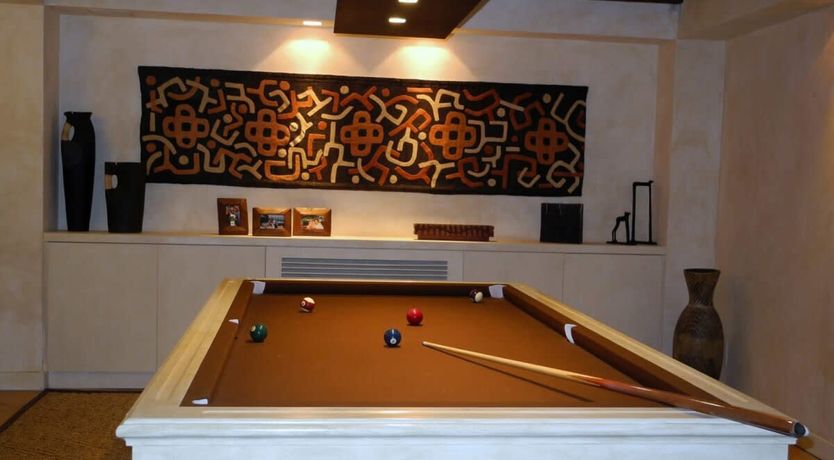 Photo of Vineyards & Olive Groves