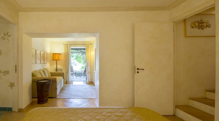 Photo of Vineyards & Olive Groves