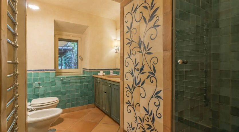 Photo of Vineyards & Olive Groves