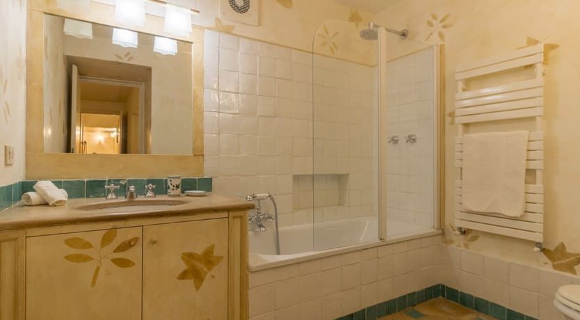 Photo of Vineyards & Olive Groves