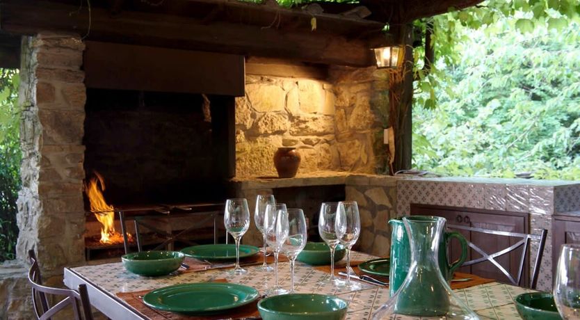 Photo of Vineyards & Olive Groves