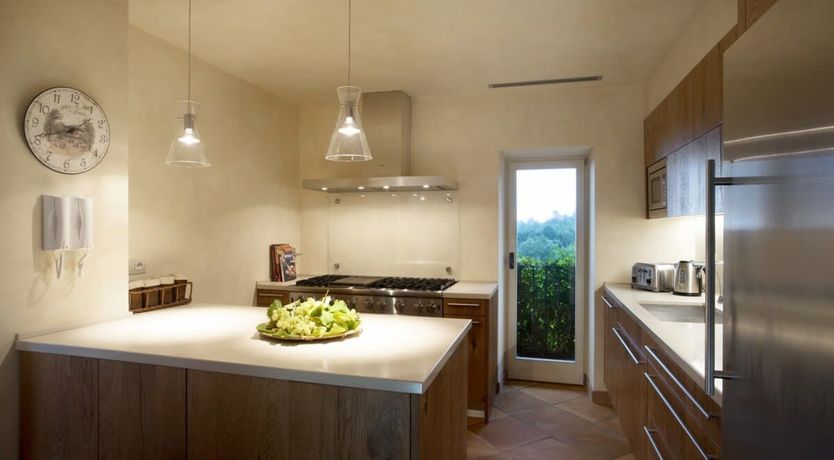 Photo of Vineyards & Olive Groves