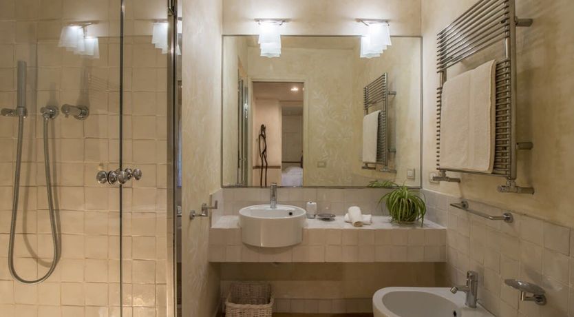 Photo of Vineyards & Olive Groves