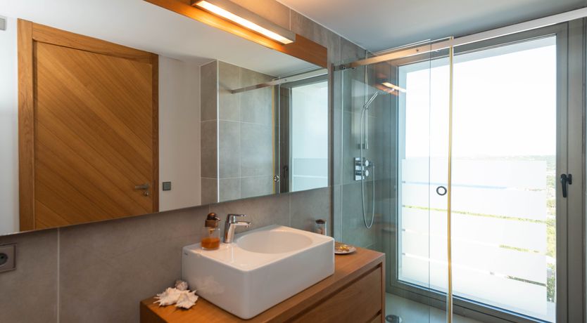 Photo of The Vista Villa