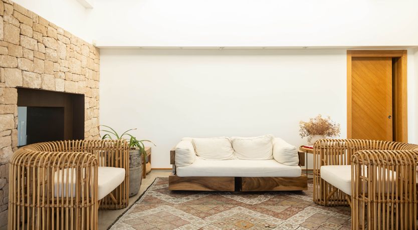 Photo of The Vista Villa