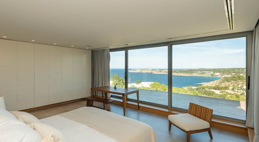 Photo of The Vista Villa