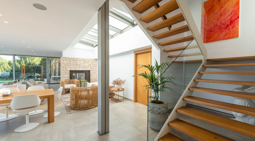 Photo of The Vista Villa