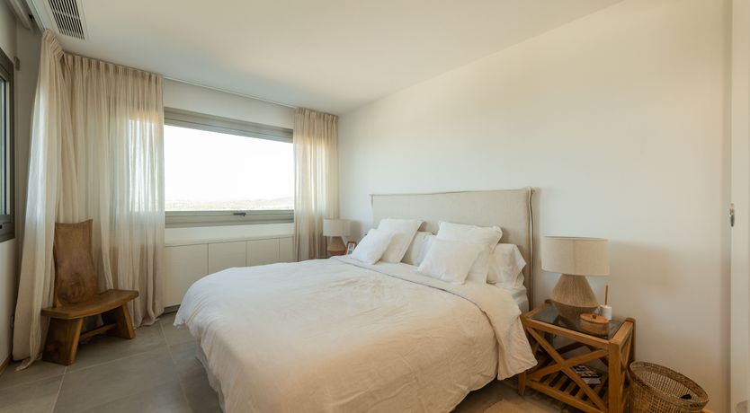 Photo of The Vista Villa