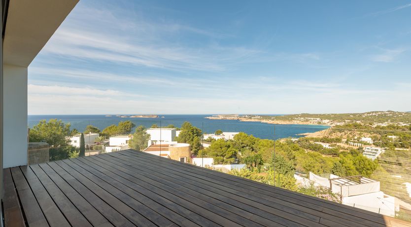 Photo of The Vista Villa