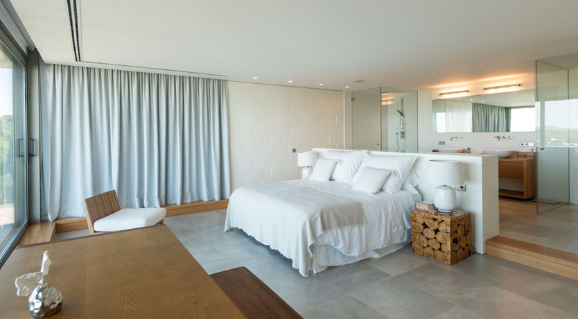 Photo of The Vista Villa