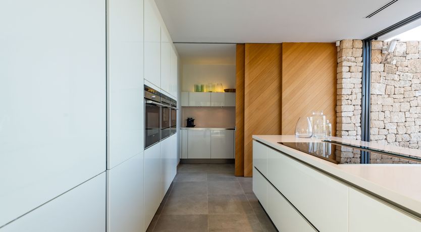 Photo of The Vista Villa