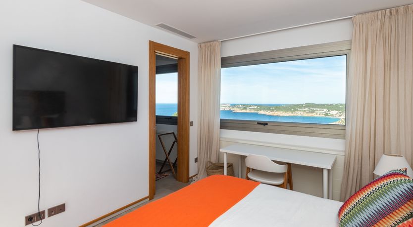 Photo of The Vista Villa