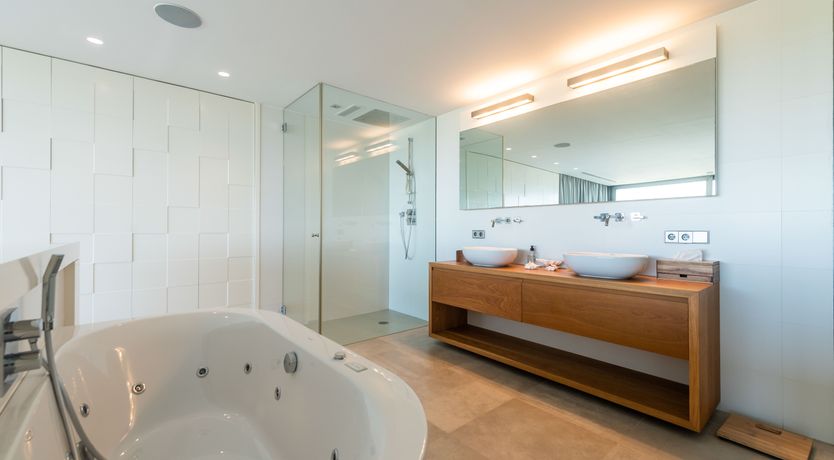 Photo of The Vista Villa