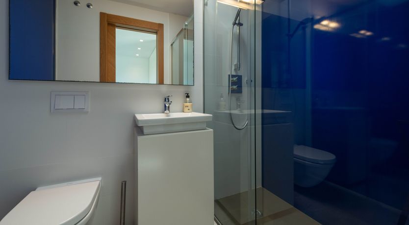 Photo of The Vista Villa