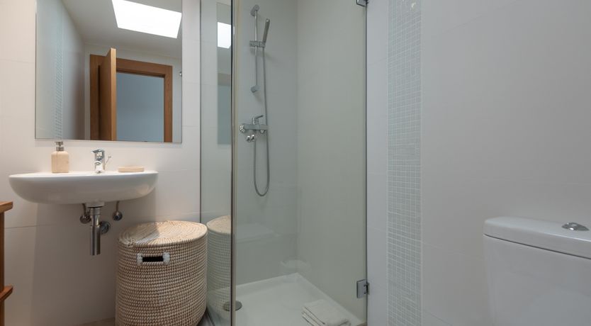 Photo of The Vista Villa