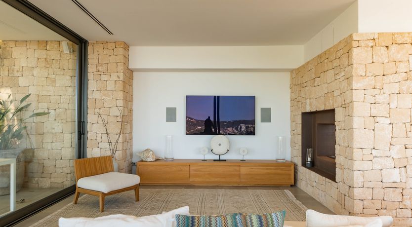 Photo of The Vista Villa