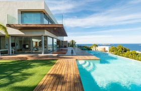 Photo of the-vista-villa