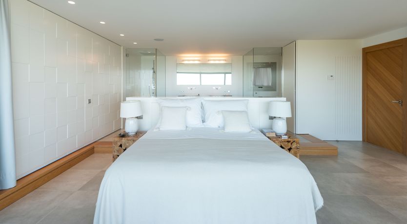 Photo of The Vista Villa