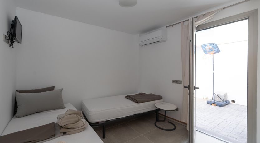 Photo of The Vista Villa