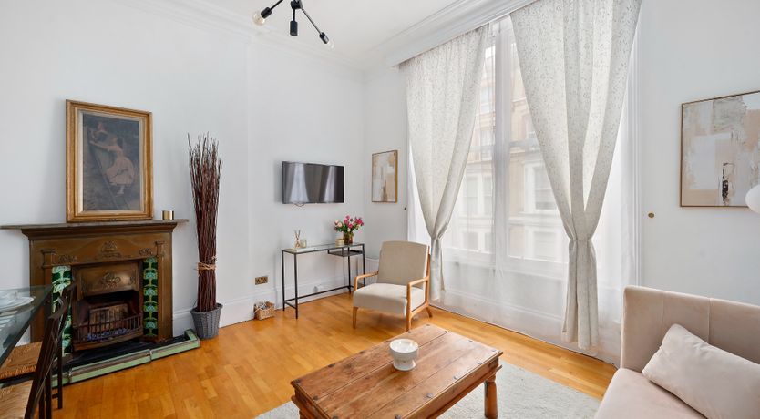 Photo of Royal Village