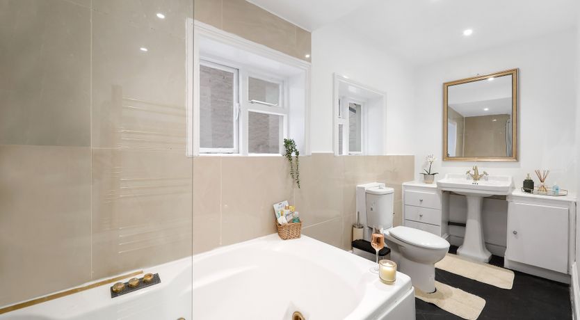 Photo of Royal Village