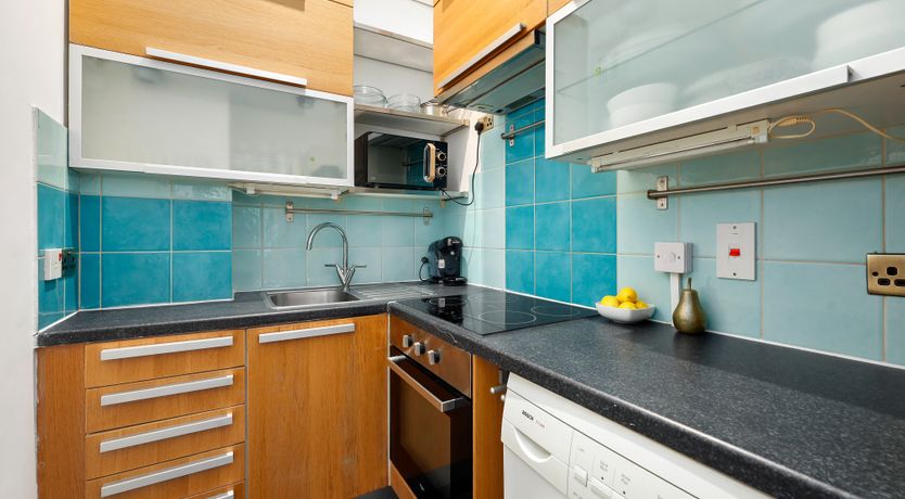 Photo of Royal Village