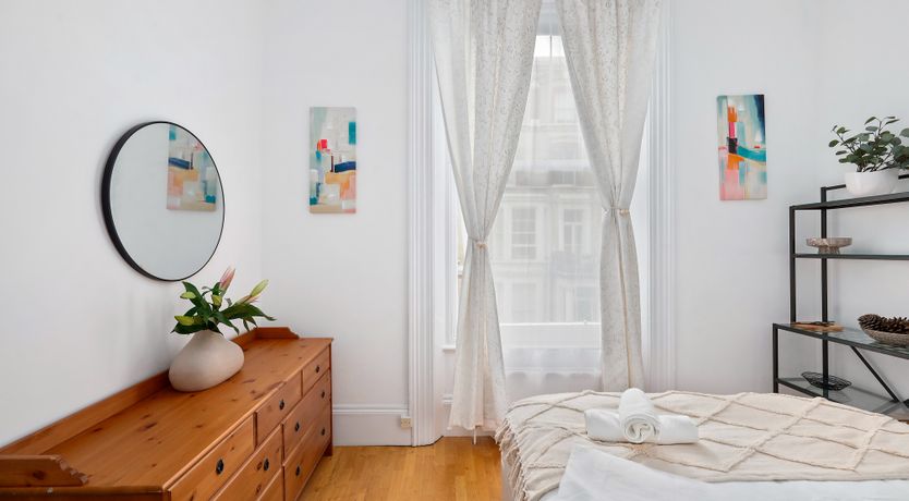 Photo of Royal Village