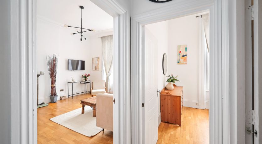 Photo of Royal Village