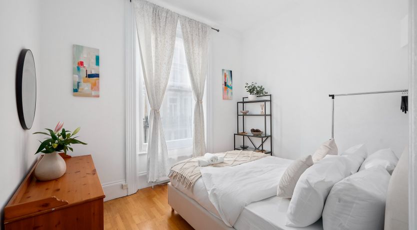 Photo of Royal Village