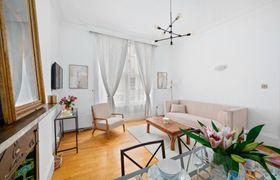 Photo of royal-village