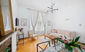 Photo of Royal Village