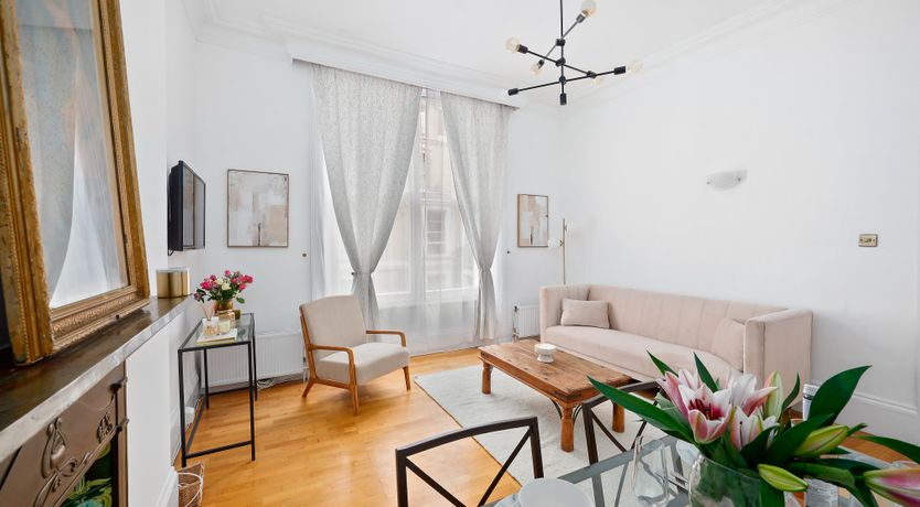 Photo of Royal Village